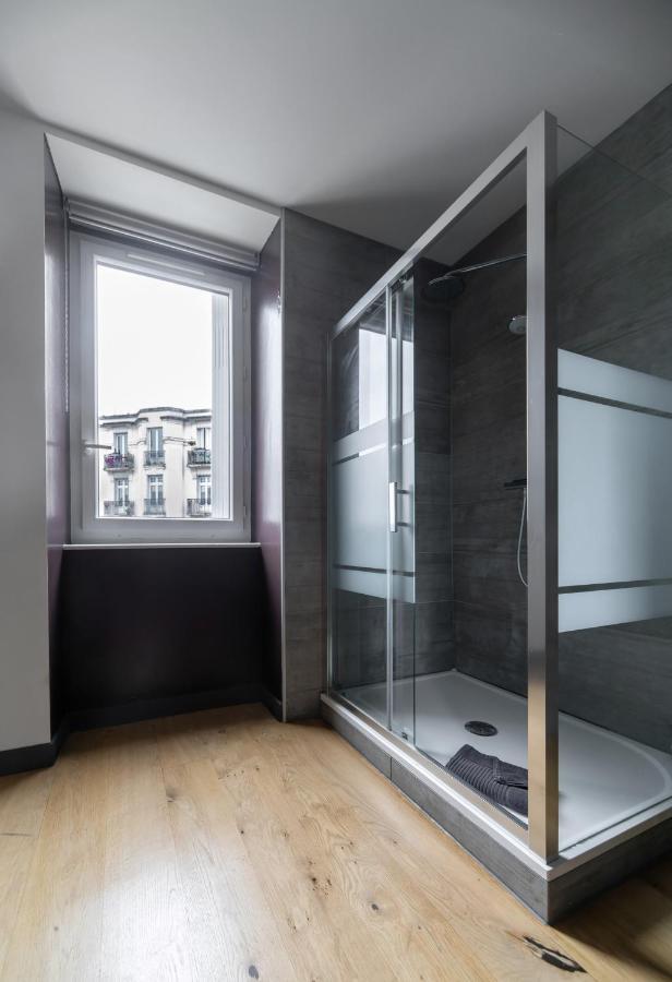 Le Gramont - Grand Design, 3 Chambres, Centre * Vichy