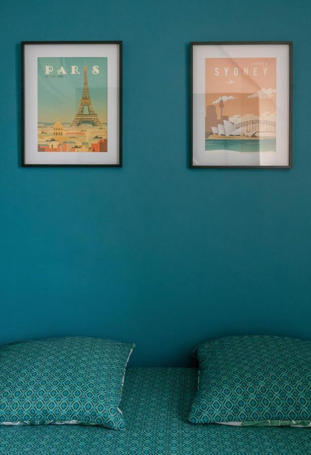 Le Gramont - Grand Design, 3 Chambres, Centre Appartement *